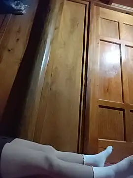 DawnG_x webcam