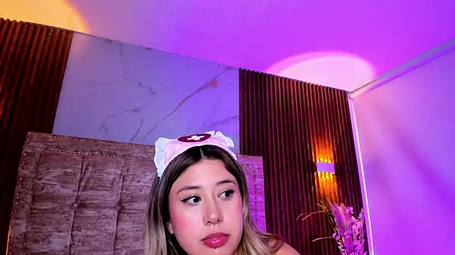 Amber_Palmer webcam
