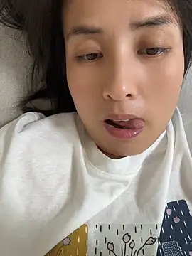 Faye-baby webcam