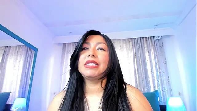 Victoria_kim_lee webcam