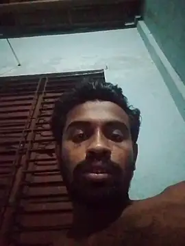 desibullboybd webcam