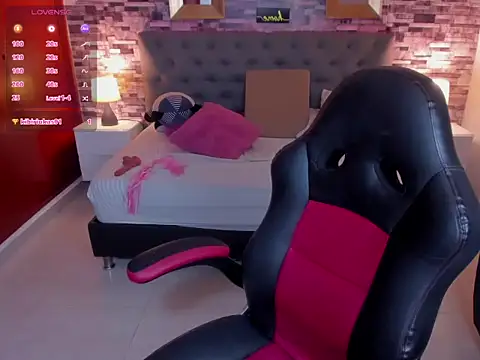 Viiolet__moon webcam
