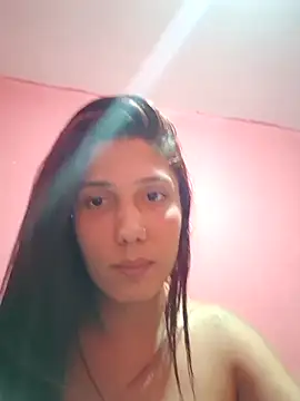 nessaflors2 webcam