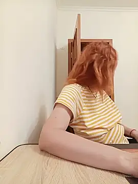 Bel_Nell webcam