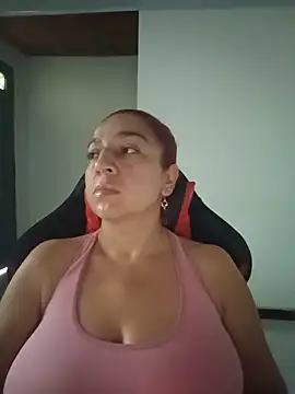 Tumilf webcam