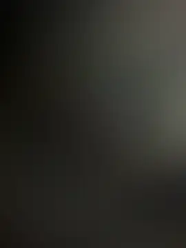 thick-rope webcam