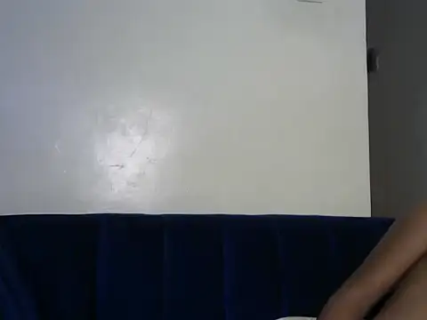 Sexy_strawberina webcam