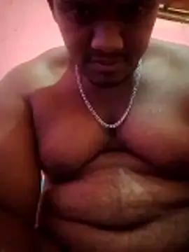 morenociborg3 webcam