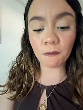 Emma_Jonas webcam
