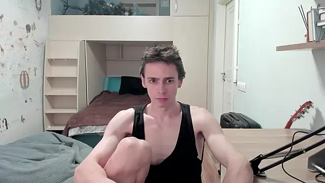 urgoddessboy webcam