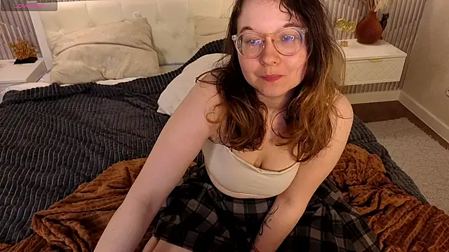 Aleks-casterrr webcam