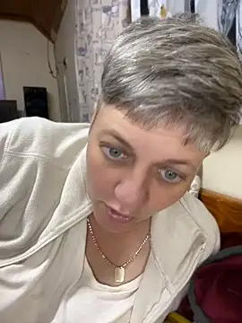 blueiceeyes webcam