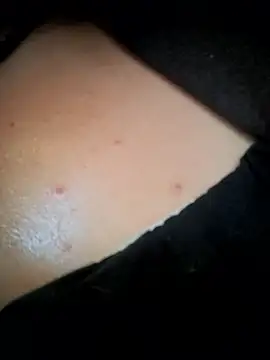 Aly_96 webcam
