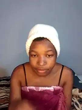Cherryblush_2 webcam