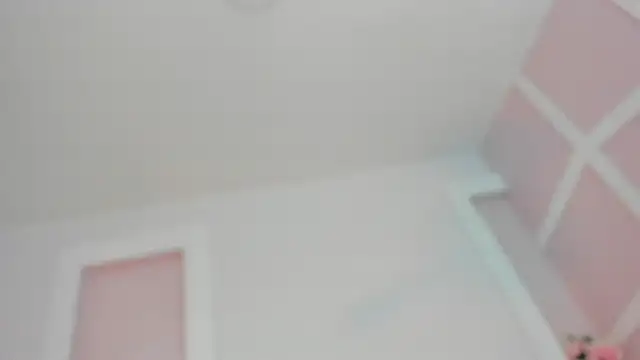 Skinnysweet__ webcam