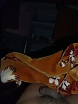 Aman_dick webcam