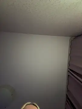 xDinnax webcam