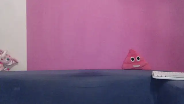 Tallso_sex webcam