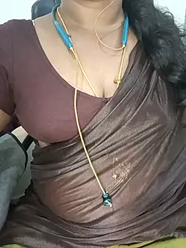 Tamil-hotwife 👝 online nude chat