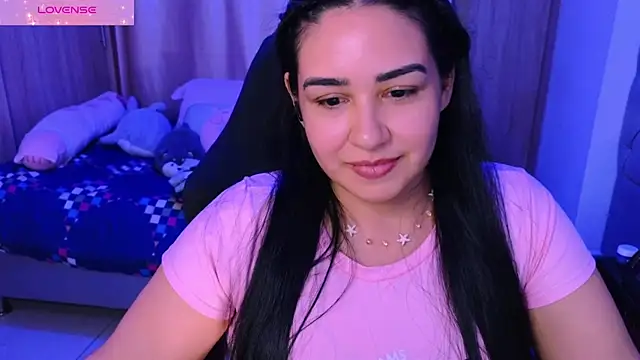 _anastasia webcam