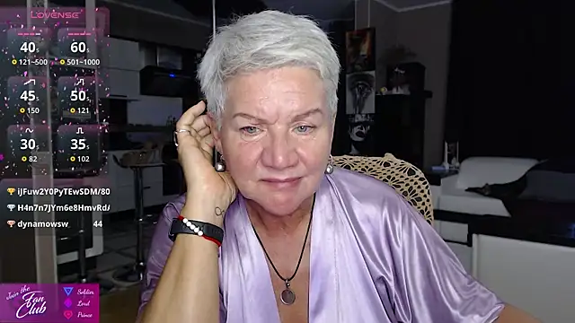 roxana_brooks webcam