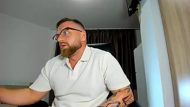 Findom_guy webcam