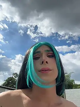 Mydreams69 webcam
