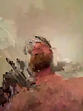 mandjpuff2 webcam