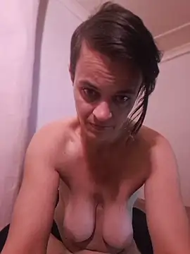 RandySandy007 webcam