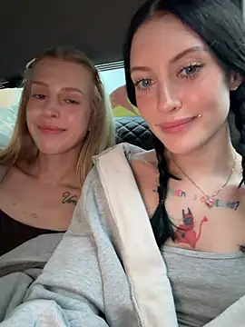 Melissa_crazy