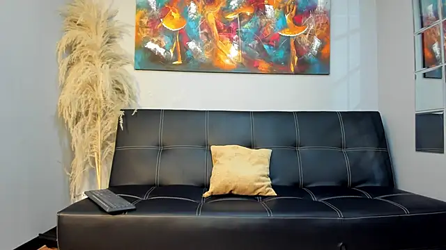 bulma_bambina_ webcam