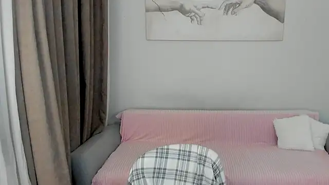 crystal_lilith webcam