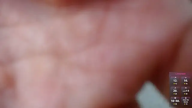 LOLIITA__LOVE webcam