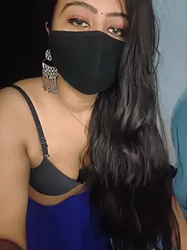 Mysterious__angel