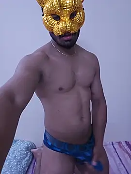 Makeout_artist