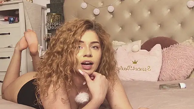 maddisonblush webcam