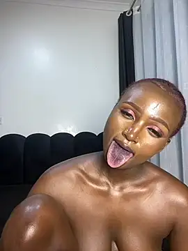 Random_cummer