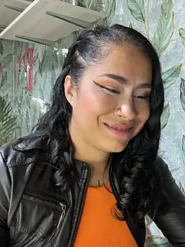 Sweet__Nurse1 webcam