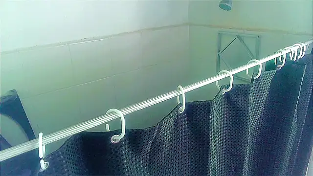 Andy_gray webcam