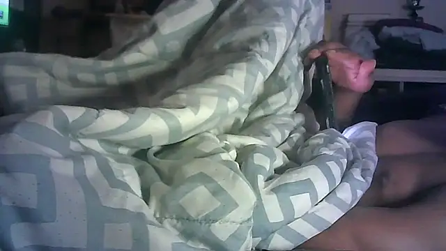 _P3RKY_IMMORTAL3_FIR3_ webcam