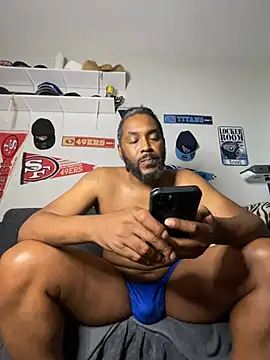 bigdinca webcam