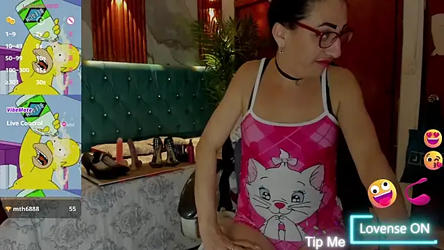 sabrina_dupont webcam