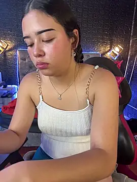 Paloma__LS webcam