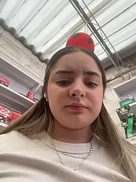 imlindapink webcam