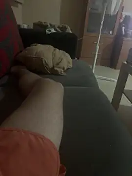 josueswvillaA1 webcam