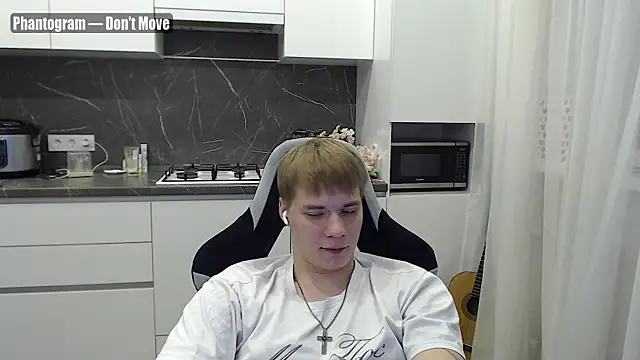 yourlildemon webcam