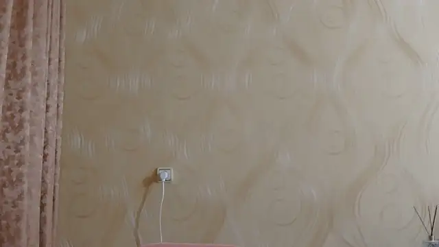 frama666 webcam