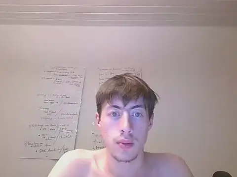 VelvetRagottiOG webcam
