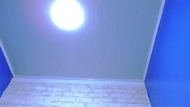 Milf-Prettyboobs webcam