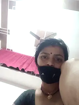 daya_chheda - Daya_Chheda's free webcam - UK Sex Cams